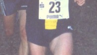 25. Internationaler Biberacher Stadtlauf Die TG Biberach 1847 e.V., Abteilung Leichtathletik veranstaltet den 25. Biberacher Stadtlauf. Den Lauf der Asse betreut Albi, auch bekannt als schnellster Schreibwarenhändler Oberschwabens. Jedes Jahr sind sehr viele wohlklingende...
