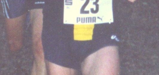 25. Internationaler Biberacher Stadtlauf Die TG Biberach 1847 e.V., Abteilung Leichtathletik veranstaltet den 25. Biberacher Stadtlauf. Den Lauf der Asse betreut Albi, auch bekannt als schnellster Schreibwarenhändler Oberschwabens. Jedes Jahr sind sehr viele wohlklingende...