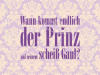 prinz