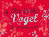 vogel